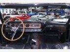 Thumbnail Photo 48 for 1965 Pontiac GTO